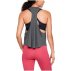 under armour mesh around tank grey under armour mesh around tank grey