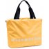 under armour ua favorite tote under armour ua favorite tote