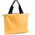 under armour ua favorite tote under armour ua favorite tote
