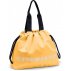 under armour ua favorite tote under armour ua favorite tote