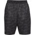 under armour mk1 short printed grey under armour mk1 short printed grey