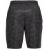 under armour mk1 short printed grey under armour mk1 short printed grey