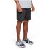 under armour mk1 short printed grey under armour mk1 short printed grey