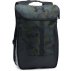 under armour expandable sackpack camo green under armour expandable sackpack camo green