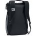 under armour expandable sackpack camo green under armour expandable sackpack camo green