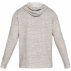 under armour sportstyle terry hoodie grey under armour sportstyle terry hoodie grey