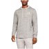 under armour sportstyle terry hoodie grey under armour sportstyle terry hoodie grey