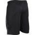 under armour tech mesh short black gray under armour tech mesh short black gray