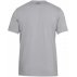 under armour blocked sportstle logo grey under armour blocked sportstle logo grey