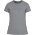 under armour graphic wm classic crew grey under armour graphic wm classic crew grey