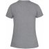 under armour graphic wm classic crew grey under armour graphic wm classic crew grey