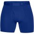 under armour tech mesh 6in 2pack blue under armour tech mesh 6in 2pack blue