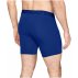 under armour tech mesh 6in 2pack blue under armour tech mesh 6in 2pack blue