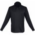 under armour mk1 terry funnel black under armour mk1 terry funnel black