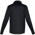 under armour mk1 terry funnel black under armour mk1 terry funnel black