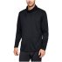 under armour mk1 terry funnel black under armour mk1 terry funnel black