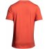 under armour blocked sportstle logo orange under armour blocked sportstle logo orange