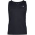 under armour ua tech 2.0 tank under armour ua tech 2.0 tank