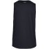 under armour ua tech 2.0 tank under armour ua tech 2.0 tank