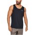 under armour ua tech 2.0 tank under armour ua tech 2.0 tank