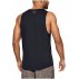 under armour ua tech 2.0 tank under armour ua tech 2.0 tank