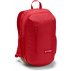 under armour ua roland backpack red under armour ua roland backpack red