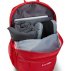 under armour ua roland backpack red under armour ua roland backpack red