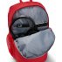 under armour ua roland backpack red under armour ua roland backpack red
