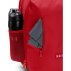 under armour ua roland backpack red under armour ua roland backpack red