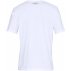 under armour ua team issue wordmark short sleeve white under armour ua team issue wordmark short sleeve white