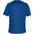 under armour tech short sleeve tee 2.0 blue under armour tech short sleeve tee 2.0 blue