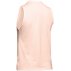 under armour balance graphic muscle under armour balance graphic muscle