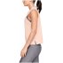 under armour balance graphic muscle under armour balance graphic muscle