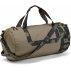 under armour sportstyle duffel brown under armour sportstyle duffel brown
