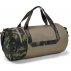 under armour sportstyle duffel brown under armour sportstyle duffel brown