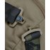 under armour sportstyle duffel brown under armour sportstyle duffel brown