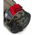 under armour sportstyle duffel brown under armour sportstyle duffel brown