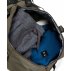 under armour sportstyle duffel brown under armour sportstyle duffel brown