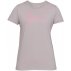 under armour graphic classic crew under armour graphic classic crew