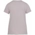 under armour graphic classic crew under armour graphic classic crew