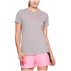under armour graphic classic crew under armour graphic classic crew