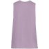 under armour graphic woman muscle tank pink under armour graphic woman muscle tank pink