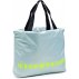 under armour women's ua favourite tote blue under armour women's ua favourite tote blue