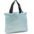 under armour women's ua favourite tote blue under armour women's ua favourite tote blue