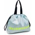 under armour women's ua favourite tote blue under armour women's ua favourite tote blue