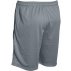 under armour tech mesh short gray under armour tech mesh short gray