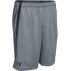 under armour tech mesh short gray under armour tech mesh short gray