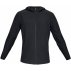 under armour vanish hybrid jacket black under armour vanish hybrid jacket black