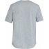 under armour sportstyle short sleeve white under armour sportstyle short sleeve white