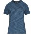 under armour vanish seamless short sleeve blue under armour vanish seamless short sleeve blue